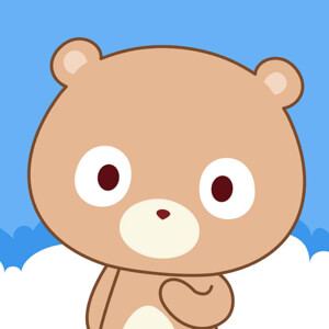 馬小魚頭像信息