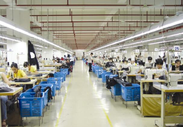 定制職業(yè)裝工作服（西服職業(yè)裝定做）