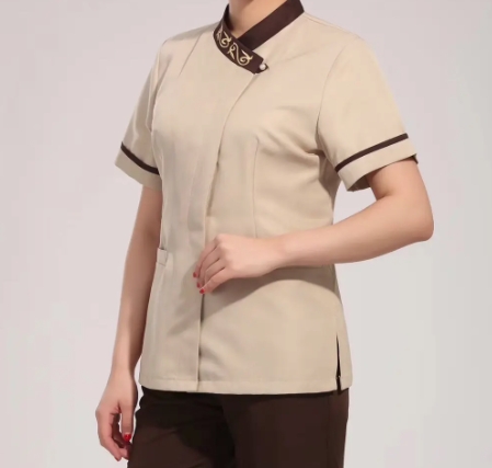 微信截圖_20230908105408 微信截圖_20230908105408