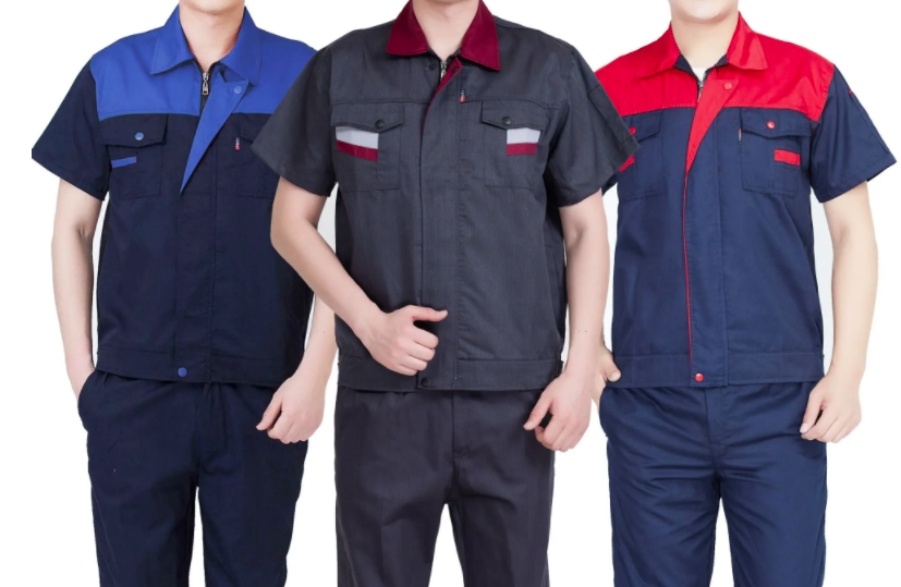 微信截圖_20230907160009