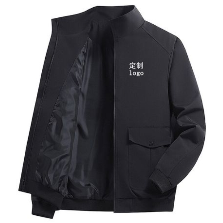 微信截圖_20230907160009 微信截圖_20230907160009