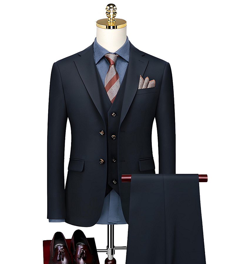 商務西服定做純羊毛婚禮西裝套裝.png 商務西服定做純羊毛企業員工西裝套裝.png