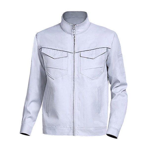 阻燃工作服的注意事項都有哪些