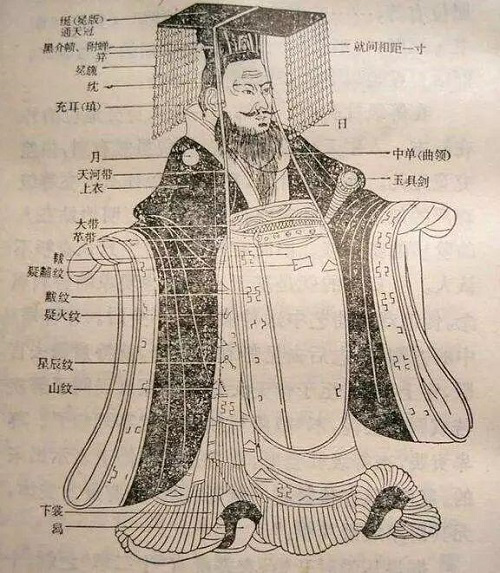 職業(yè)裝有必要統(tǒng)一嗎