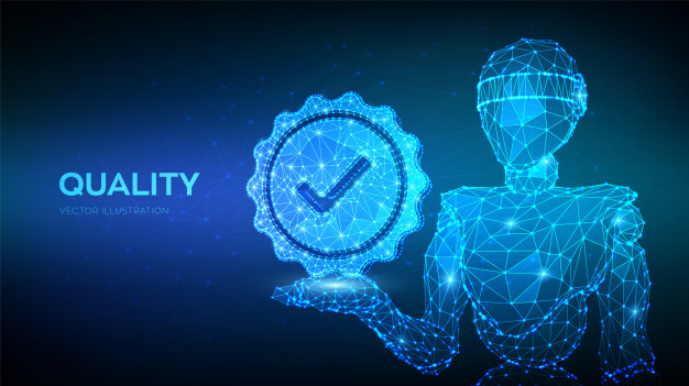 防靜電工作服質(zhì)量