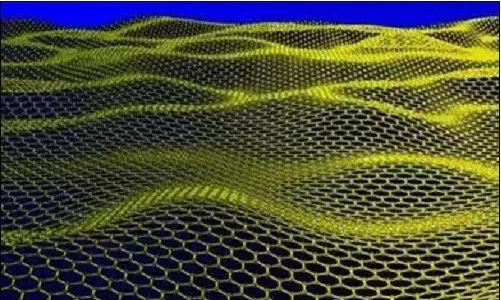 防靜電工作服原理