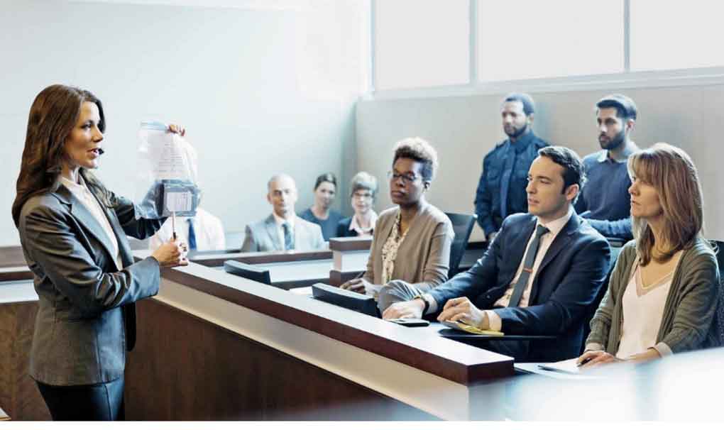 律師事務(wù)所職業(yè)裝定制