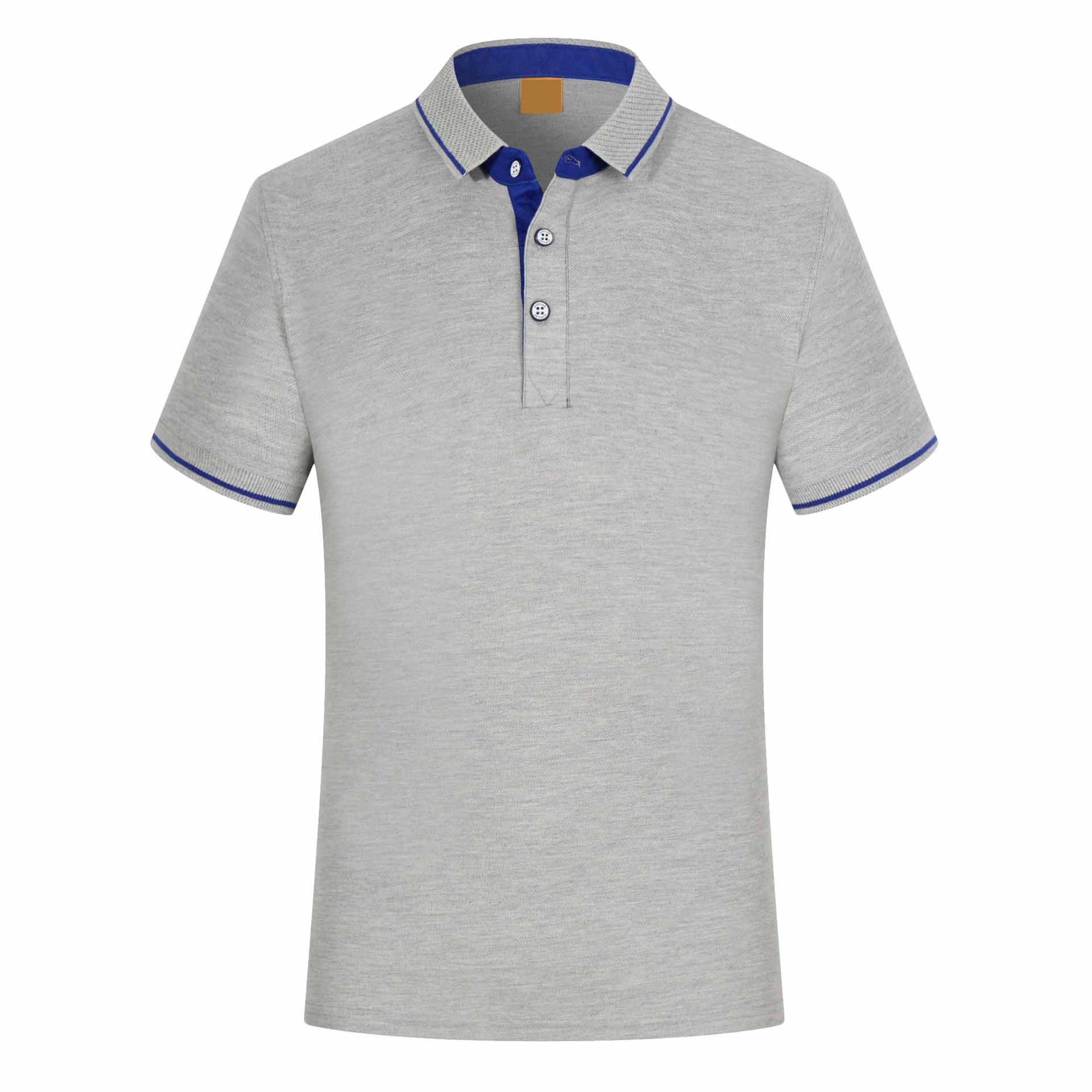 polo衫要怎么選購？