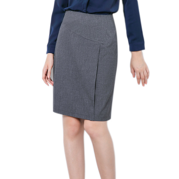 女士商務半身裙