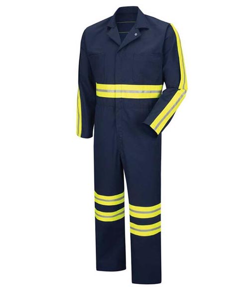 如何選購防靜電服?