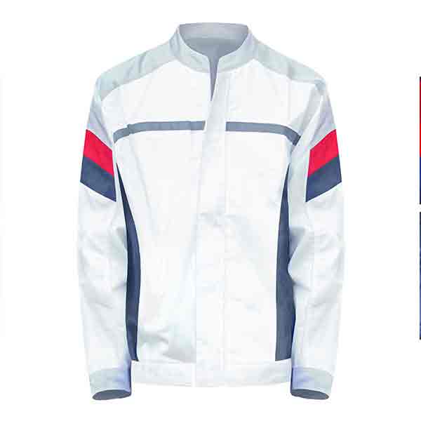 戶外反光工作服