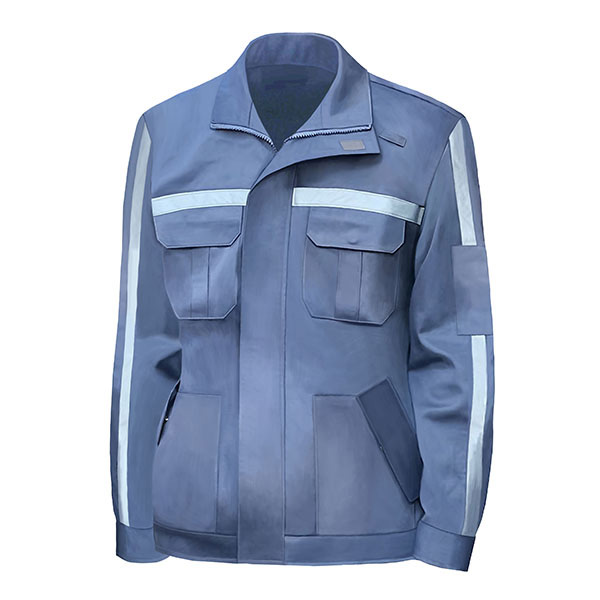 工作服選購標(biāo)準(zhǔn)有哪些？