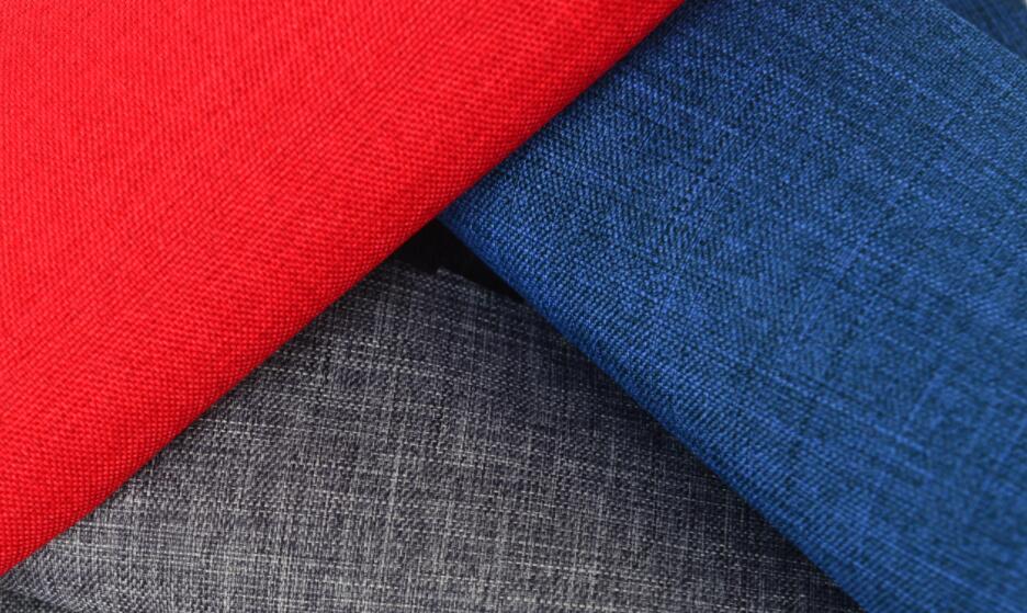 滌綸面料優缺點