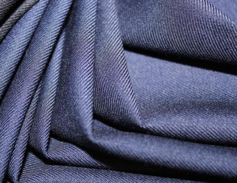 城管制式服裝面料