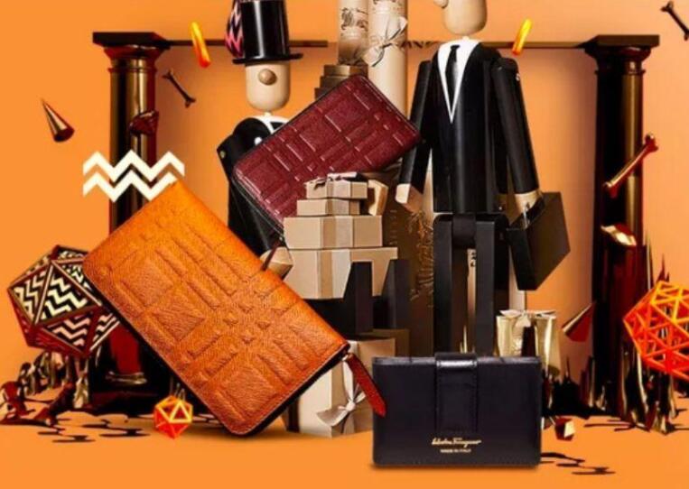 2021年第一季度全國居民人均服裝消費(fèi)