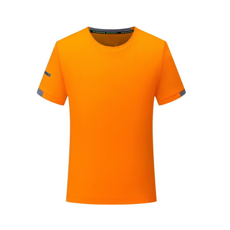 t恤怎么晾曬肩部不變形？