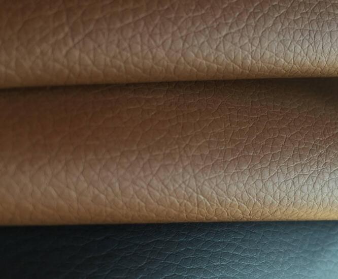 PU皮試什么皮？