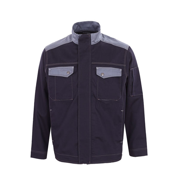 汽修工作服套裝