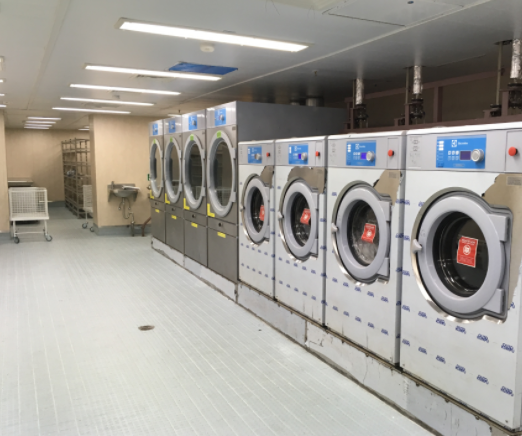 無塵車間潔凈服怎么維護保養(yǎng)?潔凈服清洗操作管理規(guī)程