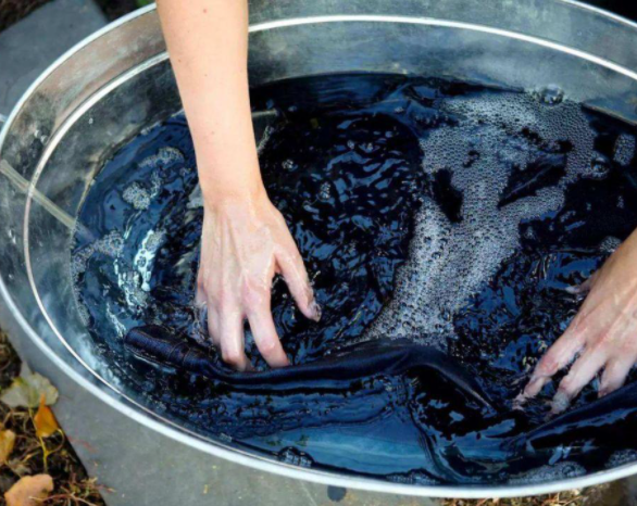 洗滌色牢度等級劃分與評級標準 水洗色牢度等級分幾級？