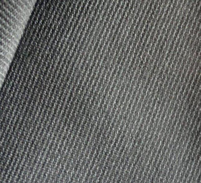 錦棉羅馬面料優缺點