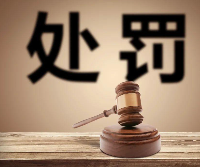 工作不滿1年工作服要收費(fèi)合理嗎？