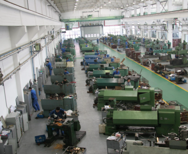 機(jī)械廠上班衣服的油污怎么洗