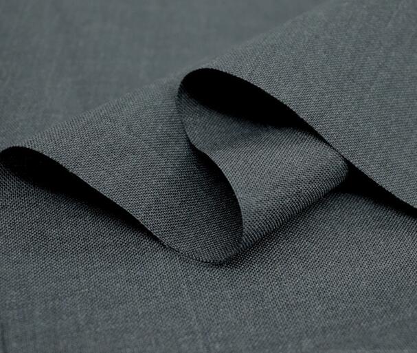 凡立丁面料職業裝