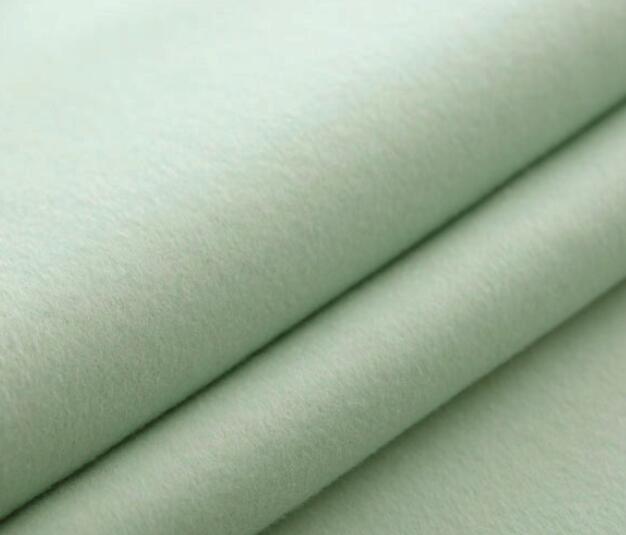 女士呢面料職業裝