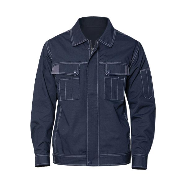 如何檢驗工作服的質量？