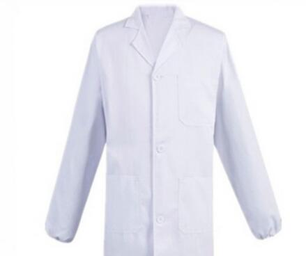 醫(yī)院工作服都是怎么消毒的？