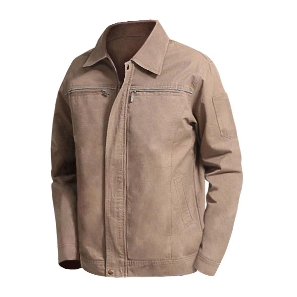 阻燃工作服存放時(shí)應(yīng)注意避免哪些問(wèn)題？