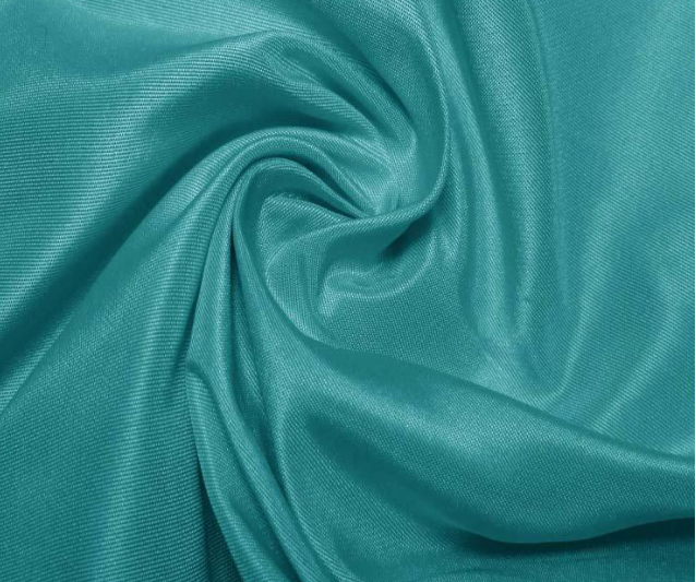 夏季工作服選擇什么面料好？