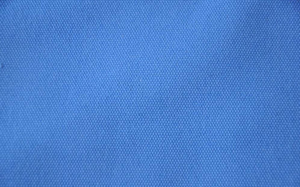 電焊工作服牛皮的好還是帆布的好？