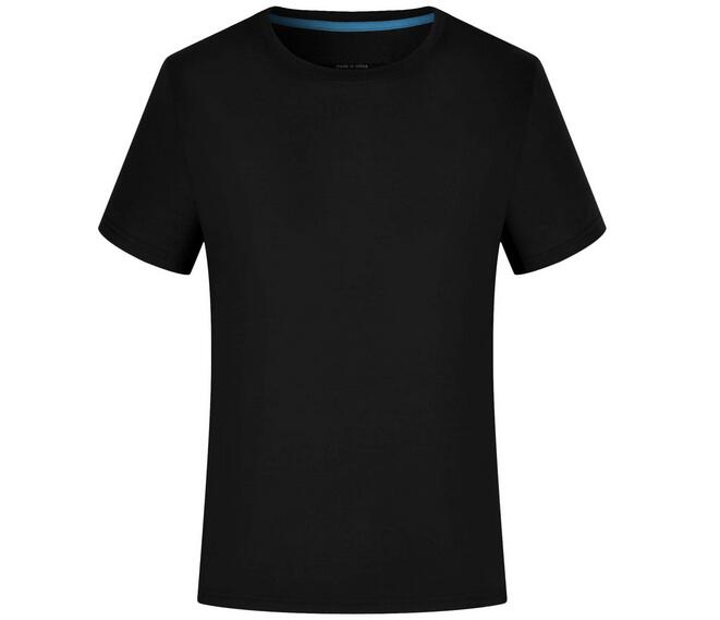 銅氨絲面料的優(yōu)缺點(diǎn)