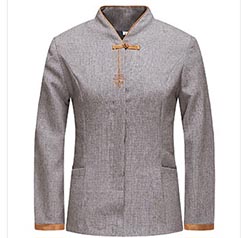 怎么訂購(gòu)星級(jí)酒店的工作服裝？