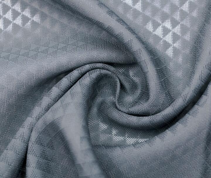 真絲與桑蠶絲的區別