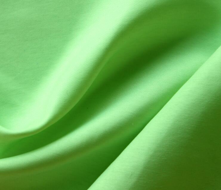 梭織面料是什么面料?