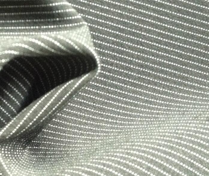 rayon面料的優(yōu)缺點