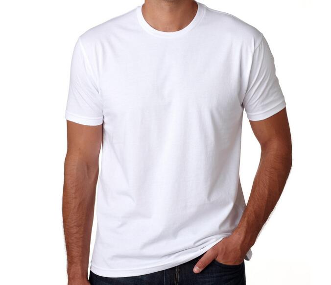 皮膚黑適合穿這6個顏色