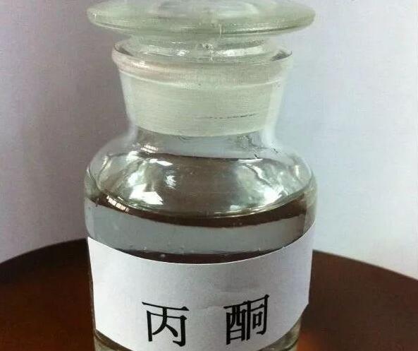 去除膠印logo的方法