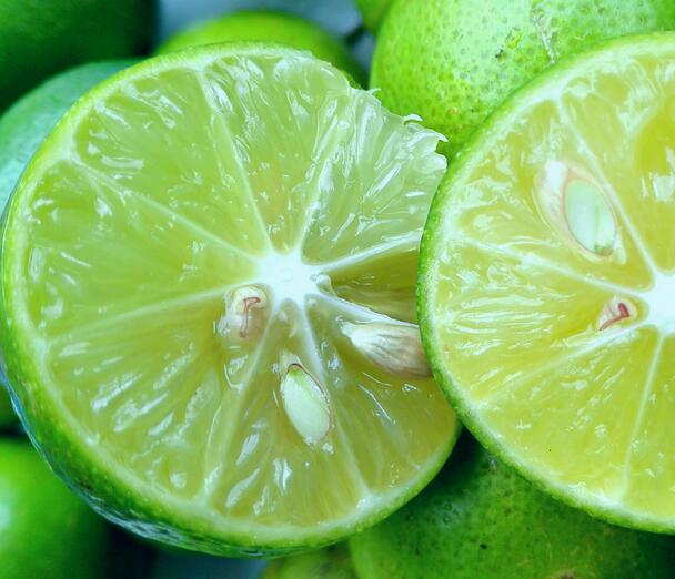 工作服頑固污漬清洗方法