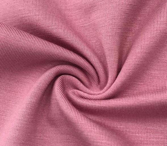 虎木棉面料的優點