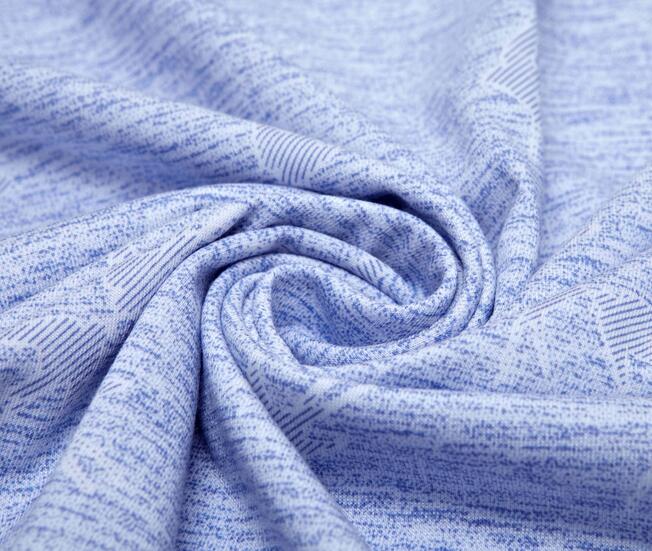 冰絲面料的優缺點