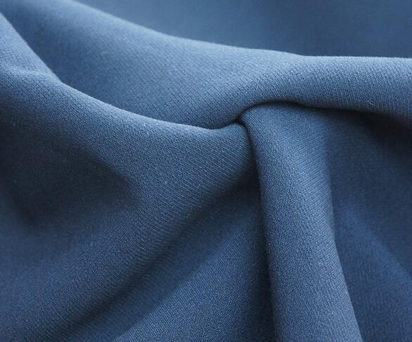 四面彈是什么面料