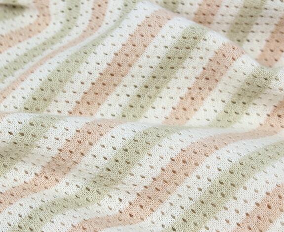 學(xué)生校服定制的要求