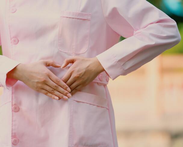 醫(yī)生衣服顏色等級(jí)劃分-護(hù)士