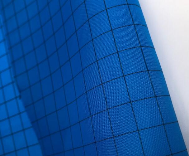 靜電危害的防護措施