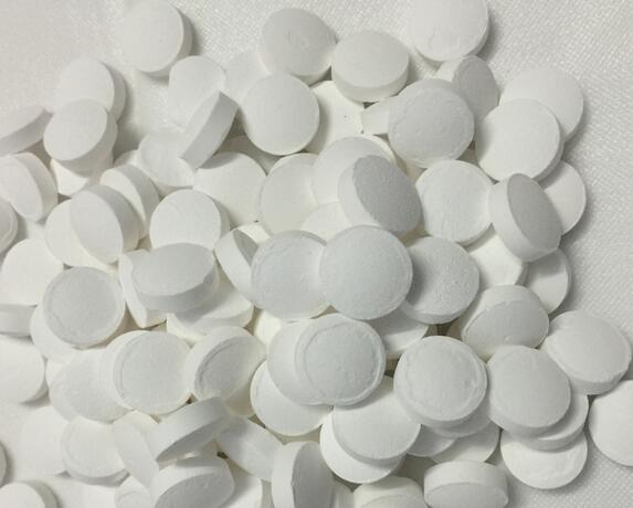 護士服帶回家該怎么洗?