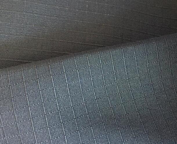 防靜電服的技術(shù)要求有哪些